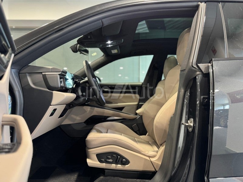 Macan 4