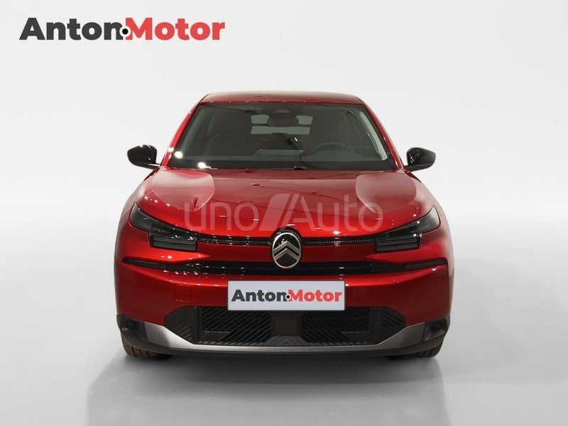 Hybrid 145 ë-DCS6 Plus