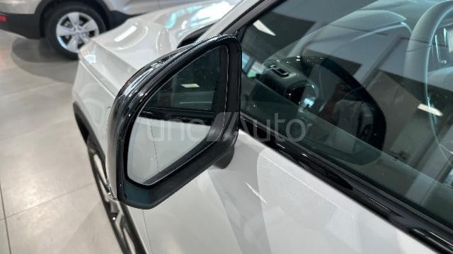 XC40 1.5 T4 PHEV RECHARGE PLUS DARK DCT 211 5P