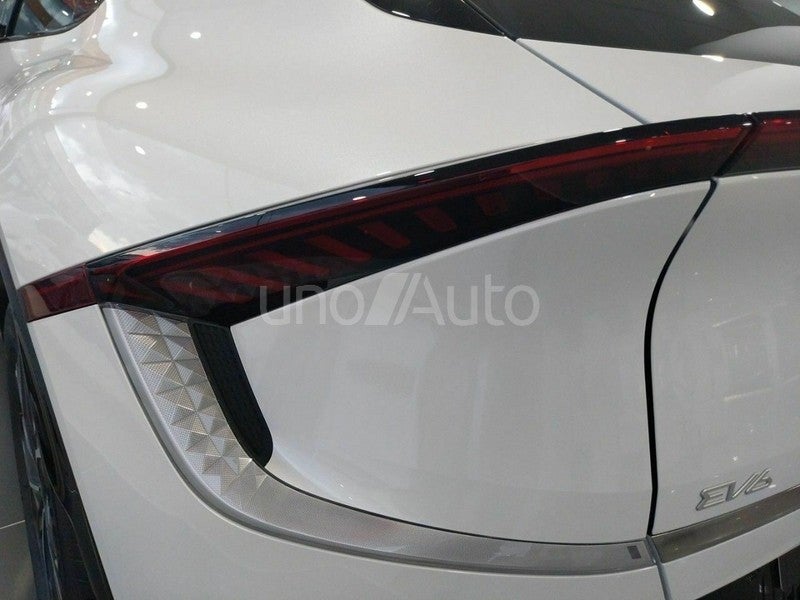Plus Edition 774kWh 168kW RWD Long R