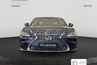 LEXUS ES 300h Premium