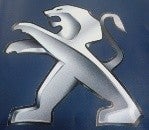 ATRANSA, concesionario oficial Peugeot