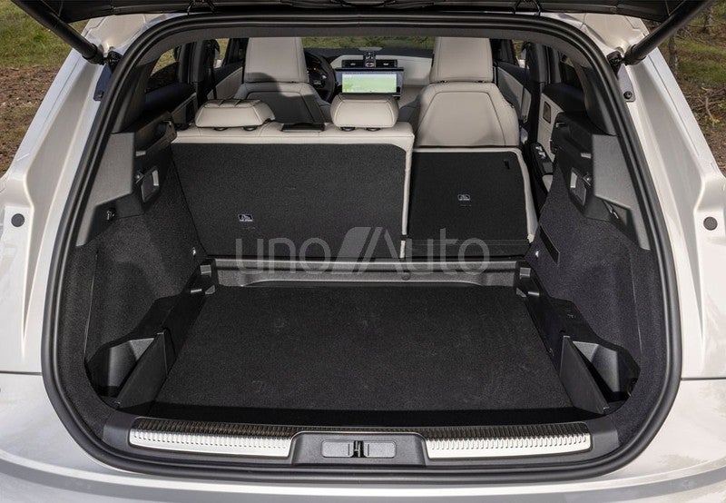 DS 7 E-Tense Performance Aut. 4x4 360