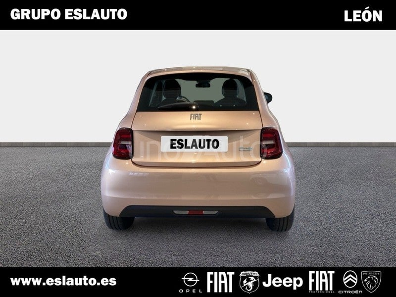 500Ce 70Kw Monotrim