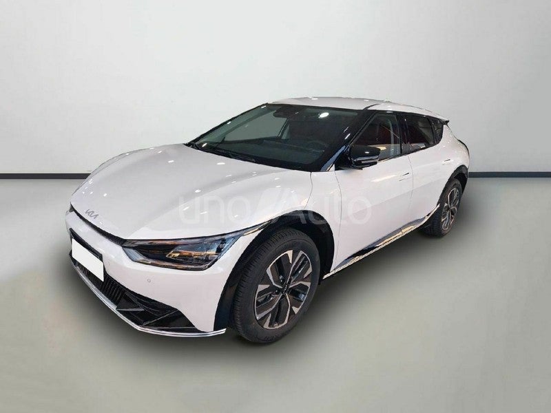 Plus Edition 774kWh 168kW RWD Long R