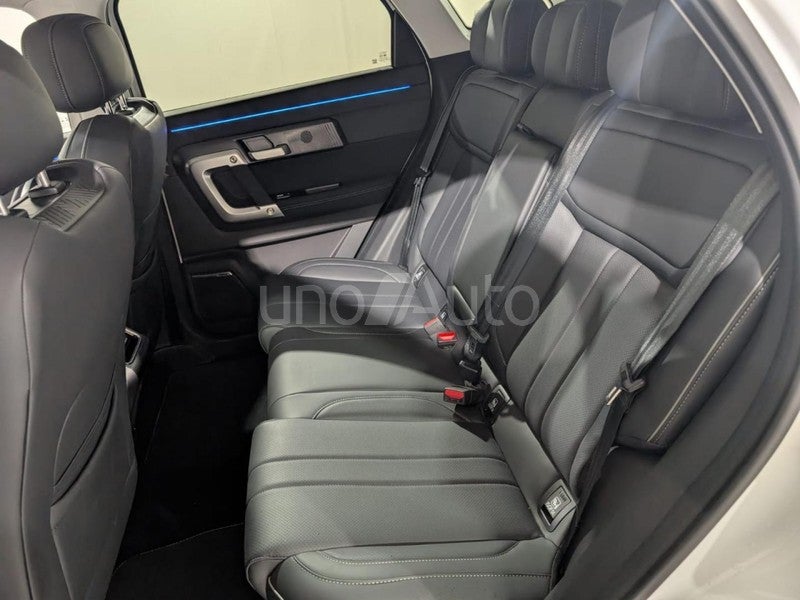 1.6T 108kW (145CV) DCT Exclusive