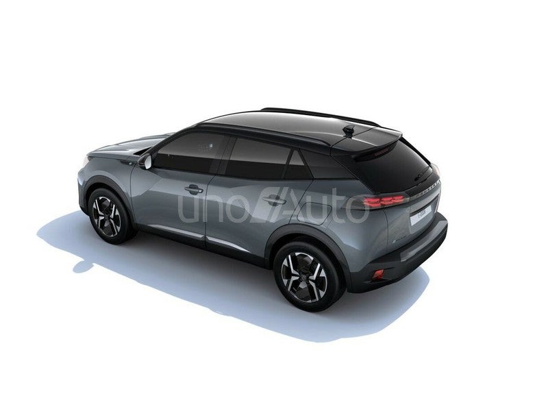 Electrico Allure 156 115kW