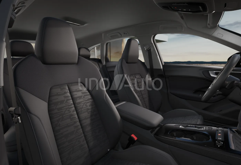 A5 Avant 2.0TDI Advanced quattro S tronic 150kW