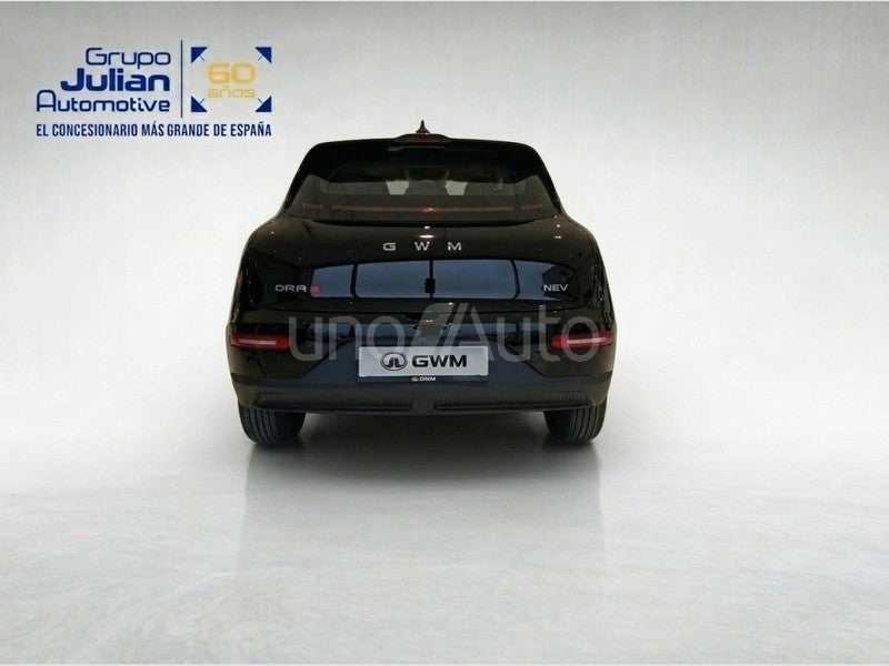 1.5T HEV Advance DHT