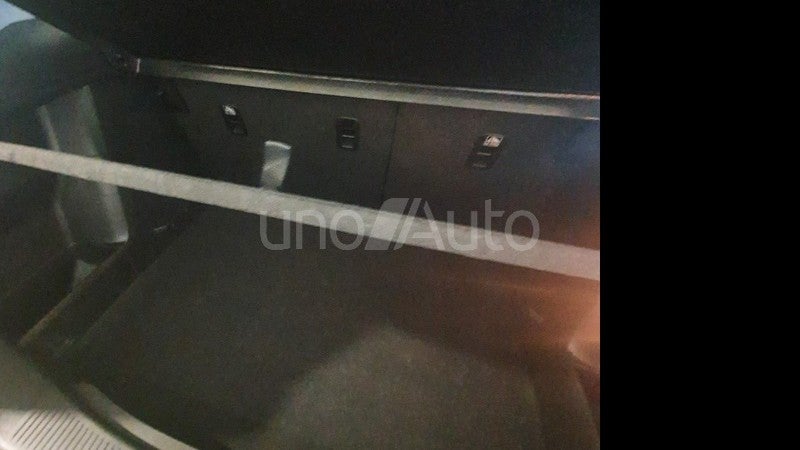 S-Cross 1.4L Mild Hybrid S3