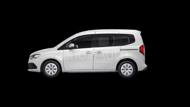 Clase T 160d