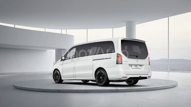 V 250d Extralargo Avantgarde 7GT