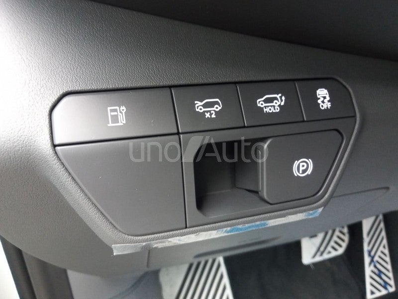 EV9 GT-line AWD 7pl. 283kW