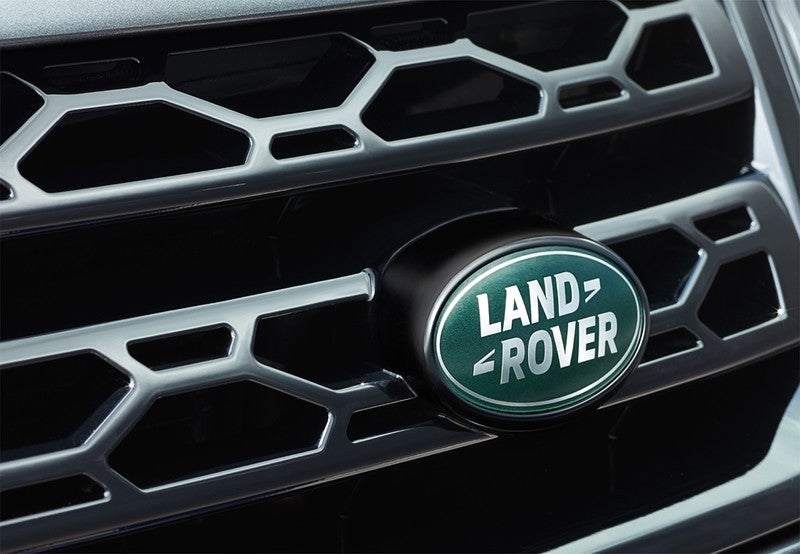 Discovery Sport 2.0SD4 HSE Luxury 4x4 Aut. 240