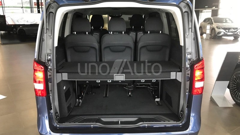 Nuevo 220 d Largo
