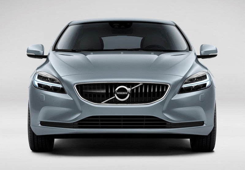 V40 D2 Momentum 120