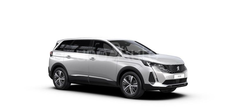 1.2 100KW Active Pack eDCS6