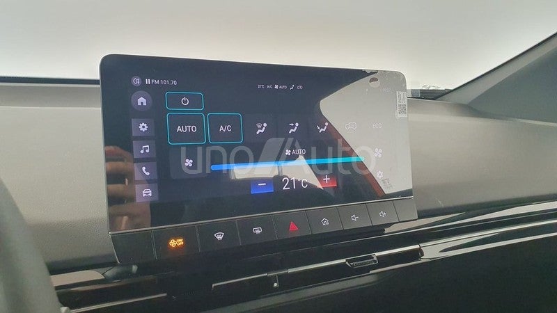 MG MG4 49kWh Standard