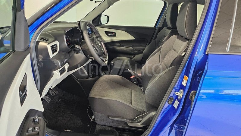 1.2 S2 Mild Hybrid
