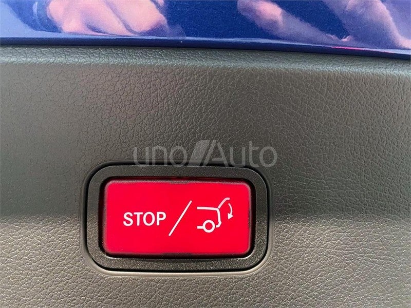 CLASE GLC GLC 300 de 4MATIC