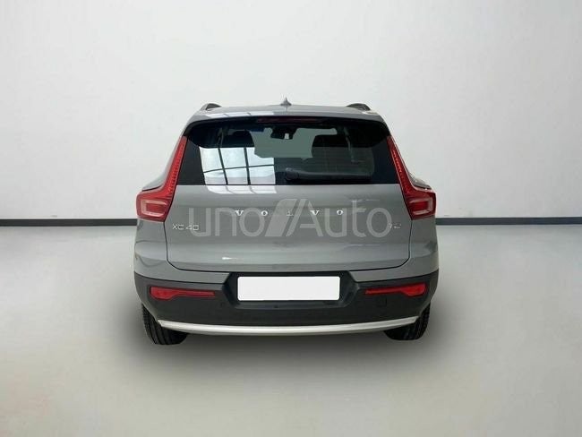 2.0 B3 G Essential Auto
