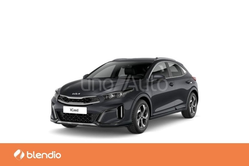 1.0 MHEV Style Edition 85kW (115CV)