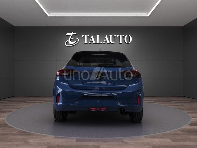 1.2T XHL Hybrid 81kW Edition eDCT