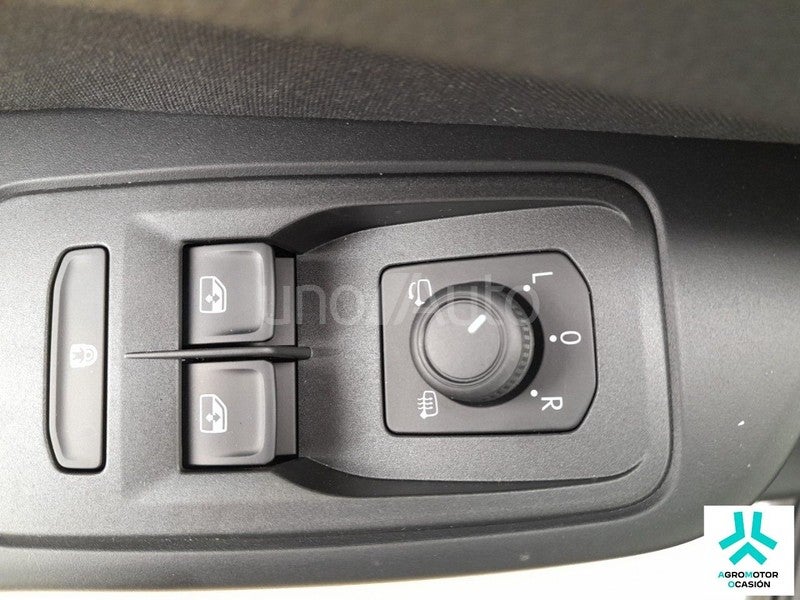 1.5 Ecoboost PHEV Trend Auto