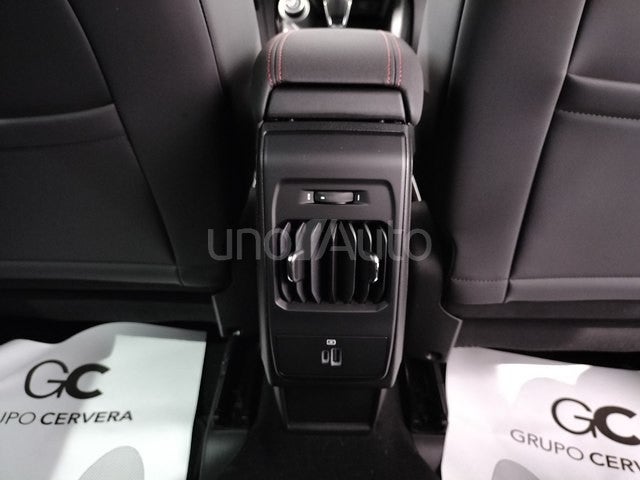 Tonale 1.5 MHEV Veloce FWD 160