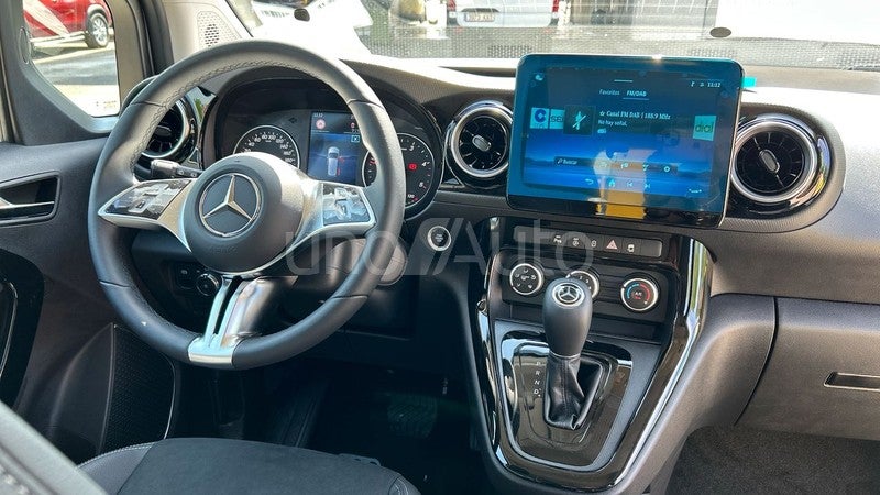 180 d