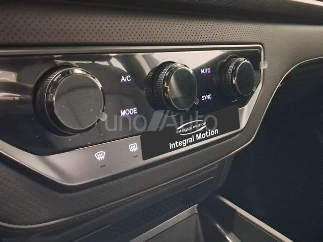 D22DTR 4x4 Pro