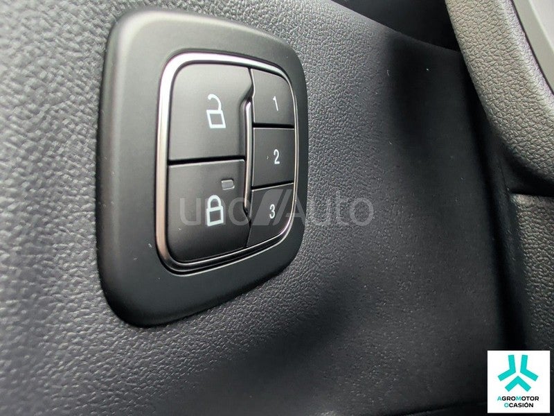 ST-Line X 2.5 Duratec PHEV 178kW Auto