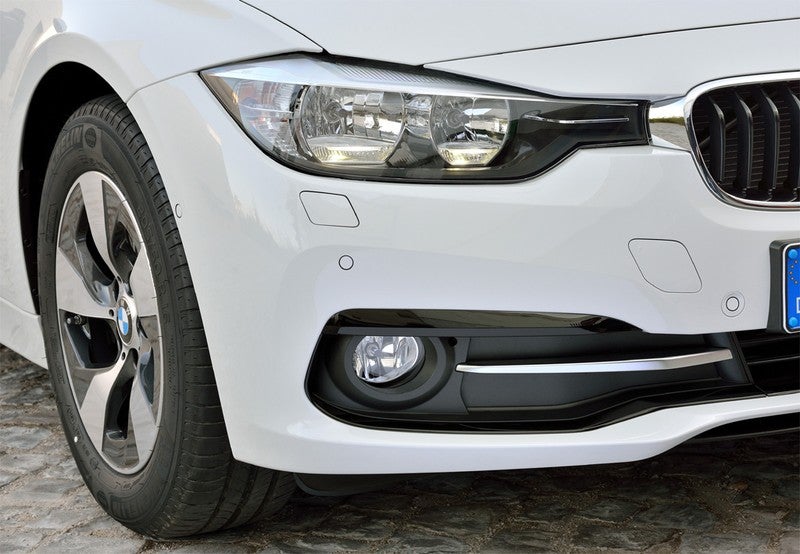 330dA Touring xDrive