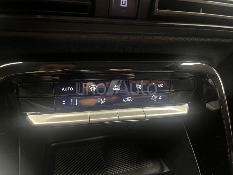 C3 Aircross Hybrid Plus e-DCS6 145