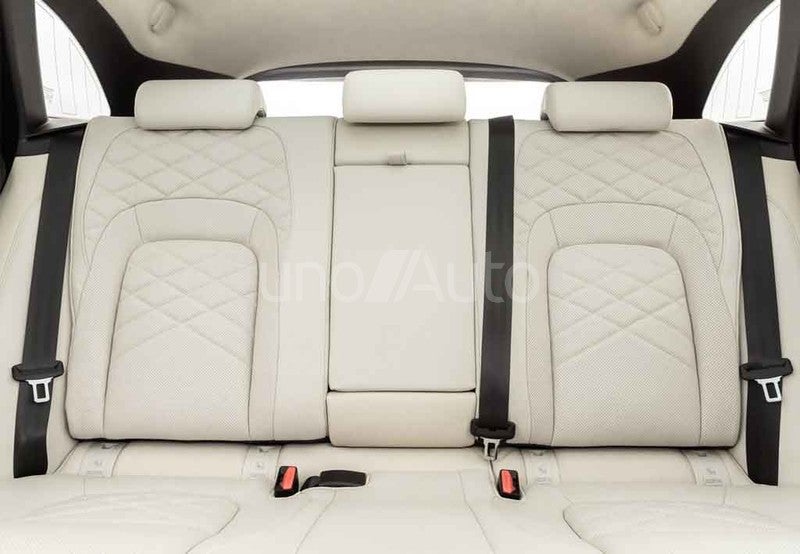 F-Pace 2.0D l4 MHEV R-Dynamic S 90th Anniversary AWD 163