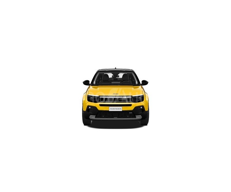 1.2 eHybrid 74kW (100CV) Altitude