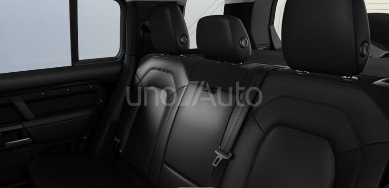 2.0 Si4 300 X-Dynamic SE 110 AT 4WD PHEV