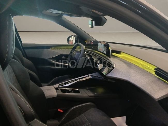 1.2 107KW GT eDCS6