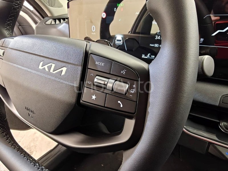 1.0 T-GDi MHEV Tech 85kW (115CV)