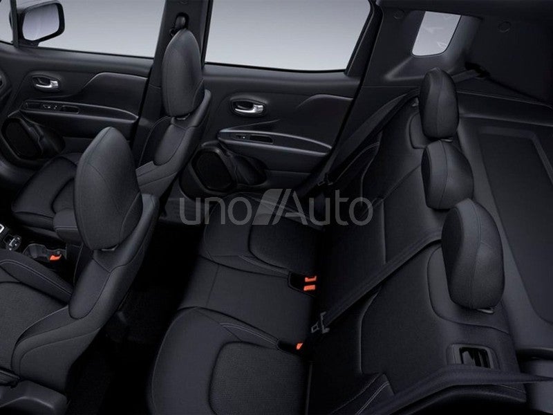 4xe North Star 1.3 PHEV 240hp AT EAWD