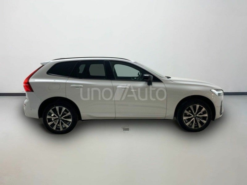 2.0 B5 G AWD Plus Dark Auto