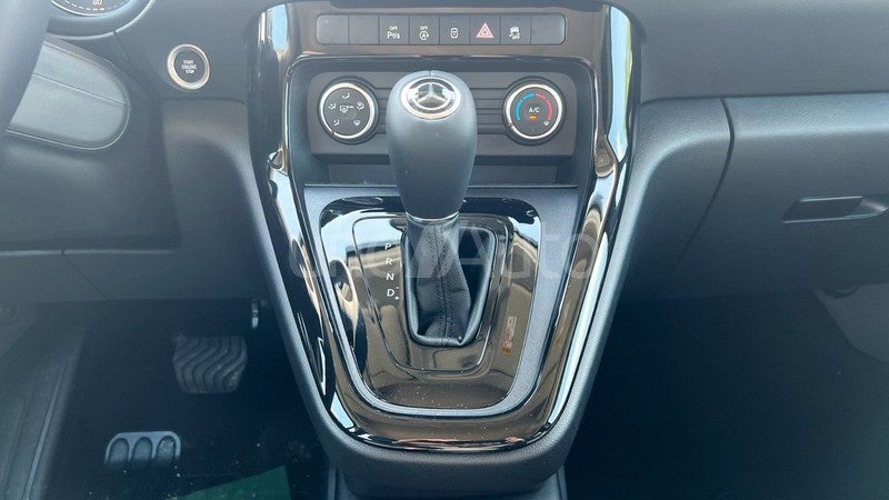 180 d