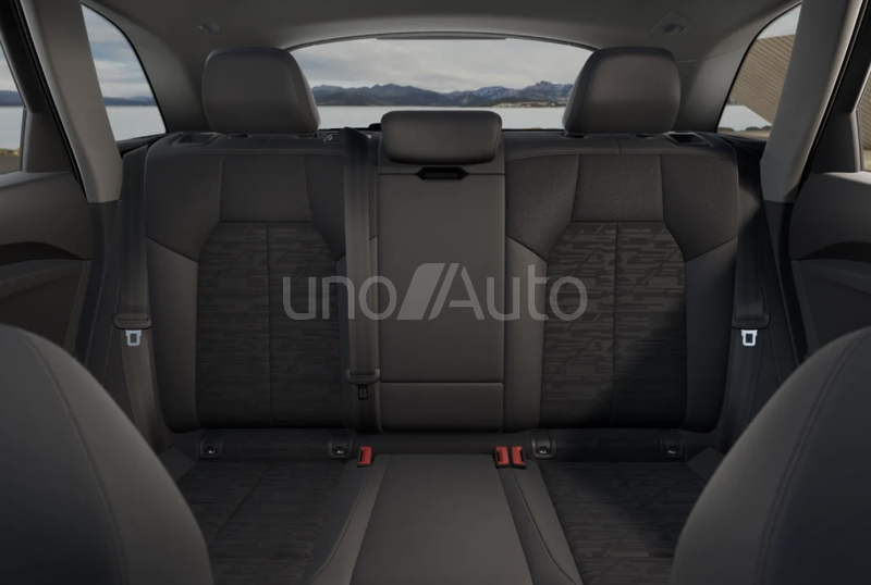Q5 TFSI S tronic Advanced 150kW