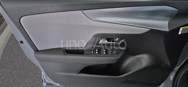 1.2 T XHT Hybrid eDCT6 Edition