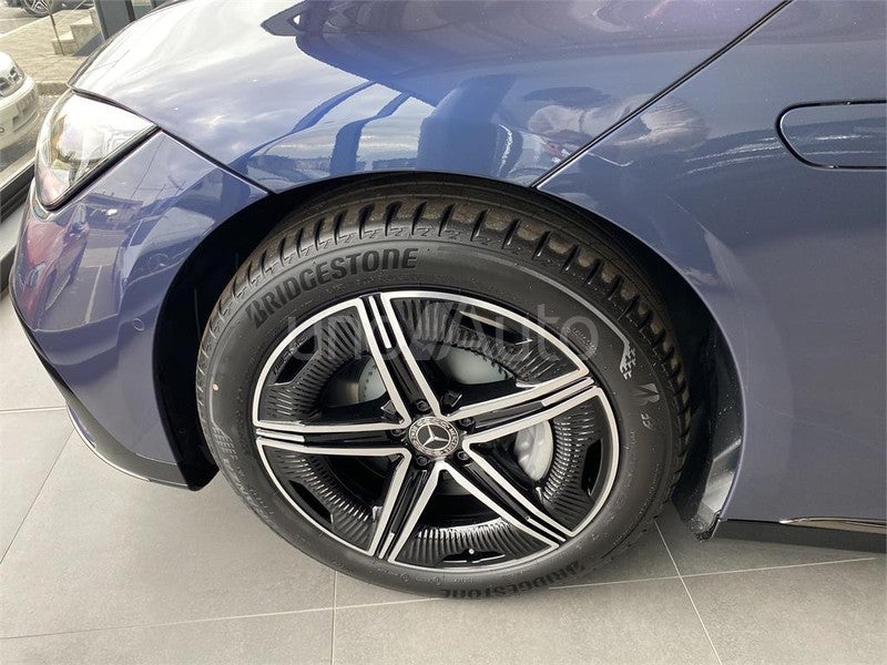 350+ AMG Night Edition