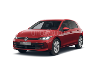 VOLKSWAGEN Golf 1.5 TSI eHybrid Match DSG6 150kW