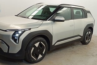 KIA EV3 Air Standard Range