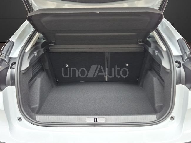 Hybrid 145 ë-DCS6 Business Edition