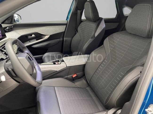 1.2 107KW Allure eDCS6