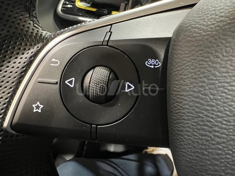X55 1.5TGDI DCT 7 Aut.